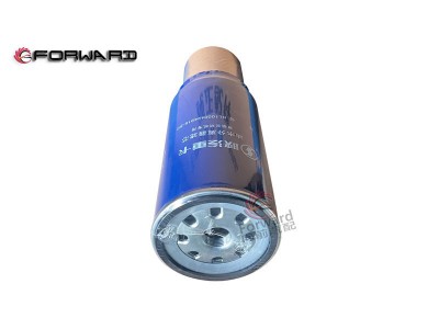 BL1000424916-SC 油水分離器,Oil-water separator,濟(jì)南向前汽車配件有限公司