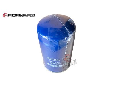 BL1000428205 機(jī)油濾芯,Oil filter element,濟(jì)南向前汽車配件有限公司