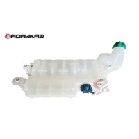 德國曼 MAN 卡車 動力冷卻系統(tǒng) 81.06102-6223  膨脹水箱