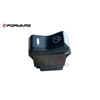 SINOTRUK SITRAK C7H 車身電器系統(tǒng) 812W25503-6035 智能制動(dòng)請(qǐng)求開關(guān)