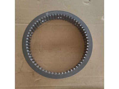 WG2210100008  范圍檔同步滑套