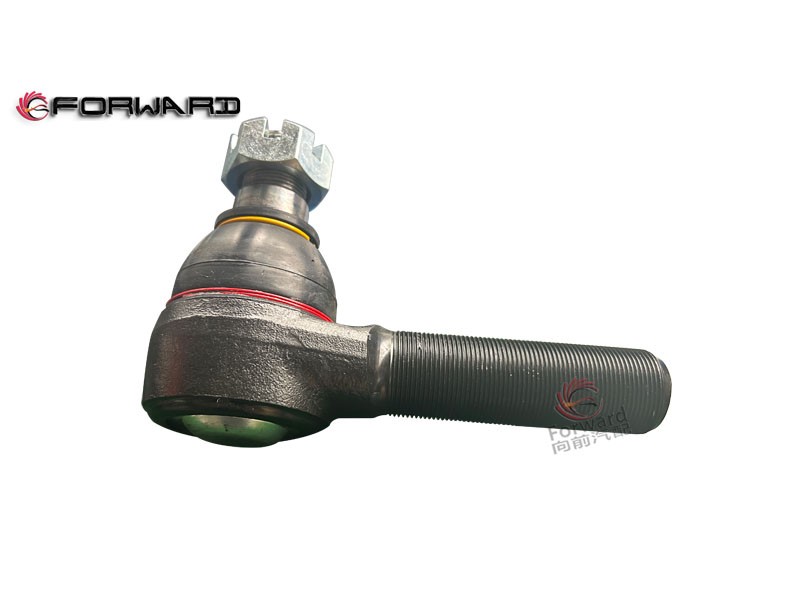 21554111 21554115 橫拉桿球頭,Tie rod joint,濟南向前汽車配件有限公司