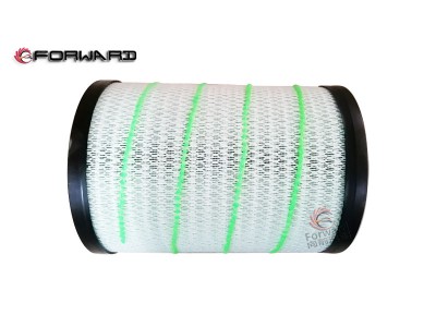 21337557  空氣濾芯,Air filtration chip,濟(jì)南向前汽車配件有限公司