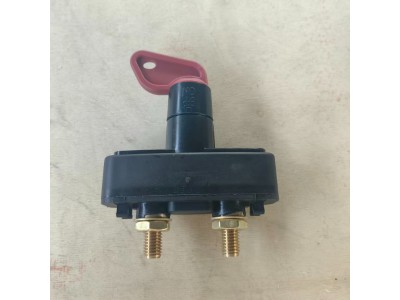 WG9100760102   電源開關(guān)新款