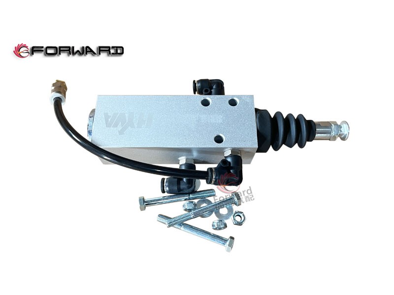 5623051110  舉升限位閥,Lift limit valve kit,濟(jì)南向前汽車配件有限公司