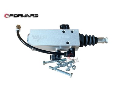 5623051110  舉升限位閥,Lift limit valve kit,濟(jì)南向前汽車配件有限公司