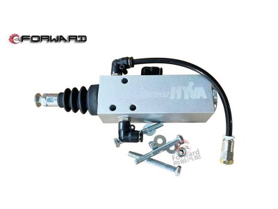 5623051110  舉升限位閥,Lift limit valve kit,濟(jì)南向前汽車配件有限公司