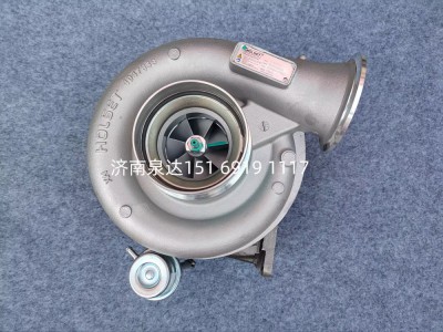 612600191261,增壓器,濟(jì)南泉達(dá)汽配有限公司