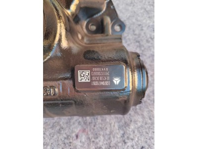 LG9704471020,動(dòng)力轉(zhuǎn)向器,濟(jì)南泉達(dá)汽配有限公司
