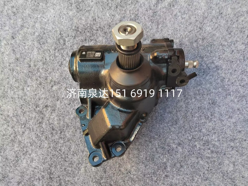 LG9704471020,動(dòng)力轉(zhuǎn)向器,濟(jì)南泉達(dá)汽配有限公司
