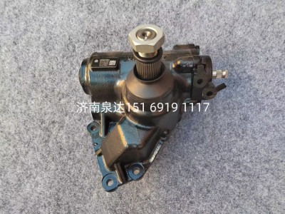 LG9704471020,動(dòng)力轉(zhuǎn)向器,濟(jì)南泉達(dá)汽配有限公司