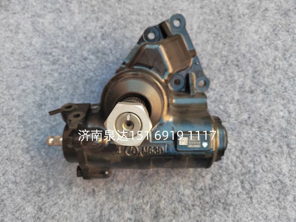 LG9704471020,動(dòng)力轉(zhuǎn)向器,濟(jì)南泉達(dá)汽配有限公司