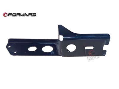 810W62910-0223 下懸臂,Lower cantilever,濟南向前汽車配件有限公司