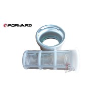 SINOTRUK SITRAK G7S 動(dòng)力燃油系統(tǒng) AZ9112556005  燃油箱過濾網(wǎng)