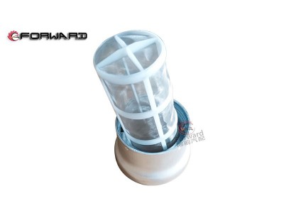 AZ9112556005  燃油箱過濾網(wǎng),Fuel tank filter screen,濟(jì)南向前汽車配件有限公司