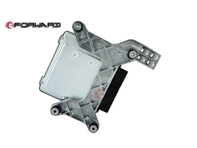 612640080460  電控單元,Electronic control unit,濟南向前汽車配件有限公司