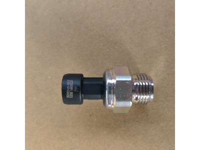 202V27421-0313  電子式機(jī)油壓力傳感器