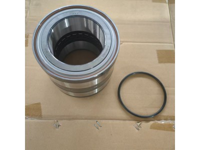 812W93420-6097  后輪轂軸承單元