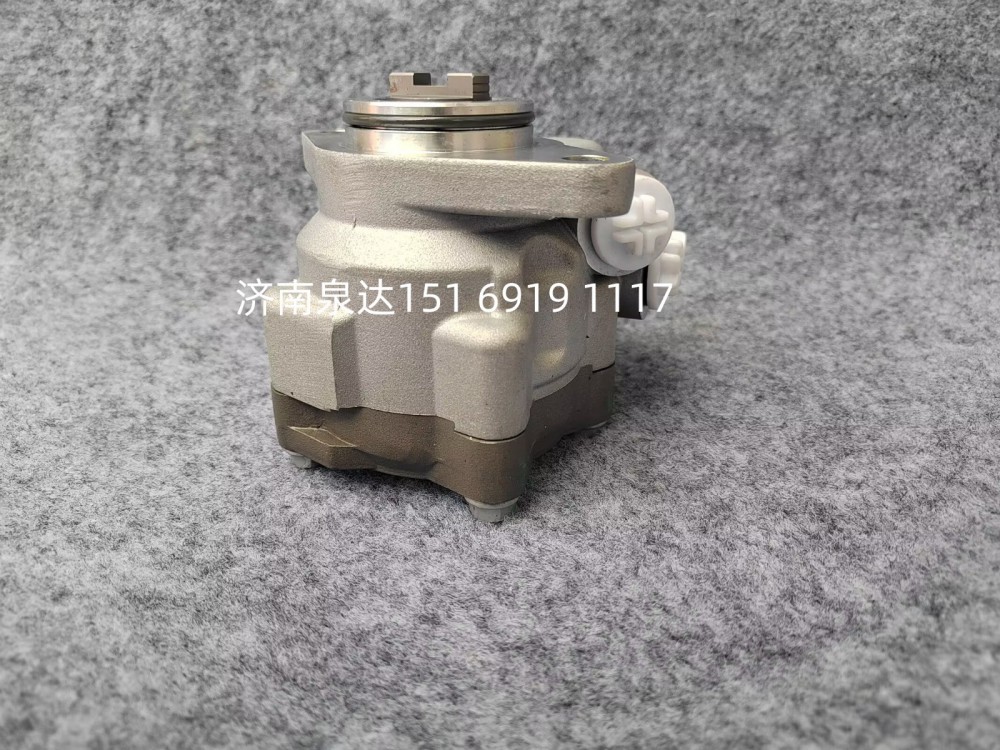 XGA3407DFH131-010,轉向助力泵,濟南泉達汽配有限公司