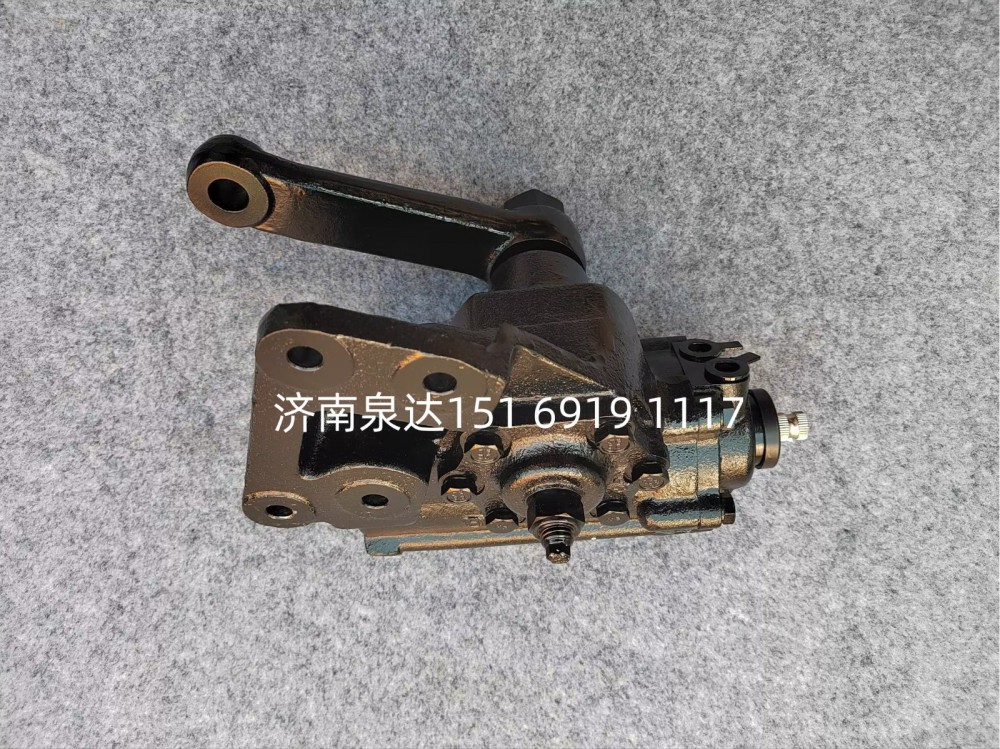 1103934000053,方向機總成,濟南泉達汽配有限公司