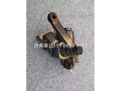 1103934000053,方向機總成,濟南泉達汽配有限公司