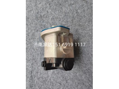 QC18/W18-D14XZ,轉向助力泵,濟南泉達汽配有限公司