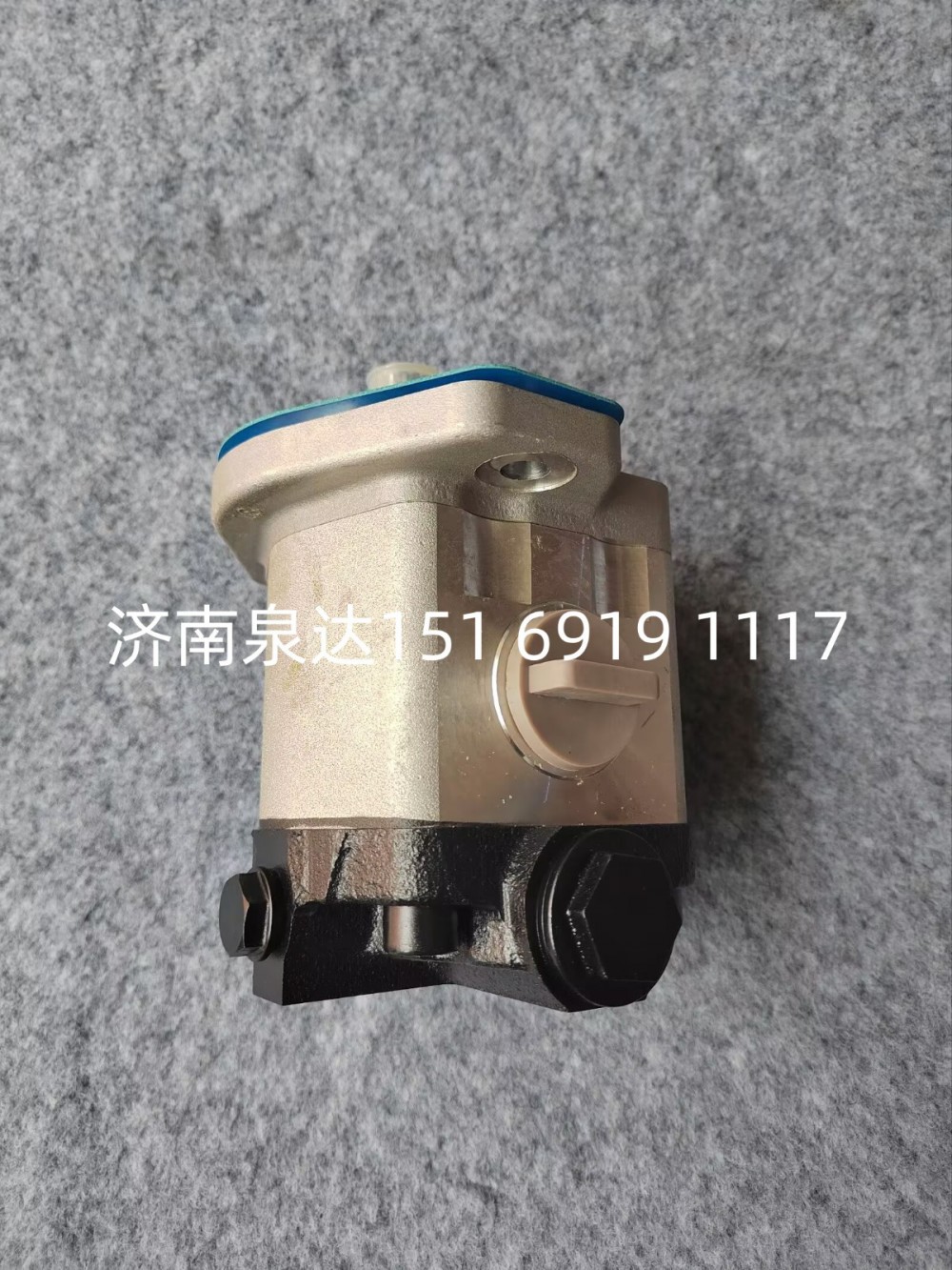 804001428,轉(zhuǎn)向助力泵,濟(jì)南泉達(dá)汽配有限公司