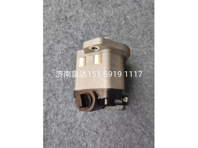 804001428,轉(zhuǎn)向助力泵,濟(jì)南泉達(dá)汽配有限公司