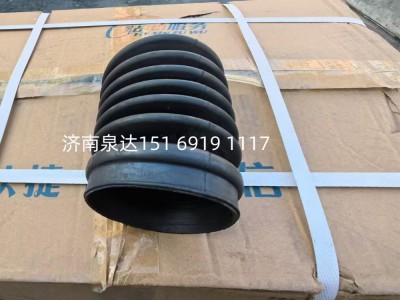 DZ93319470015,油缸護(hù)套,濟(jì)南泉達(dá)汽配有限公司