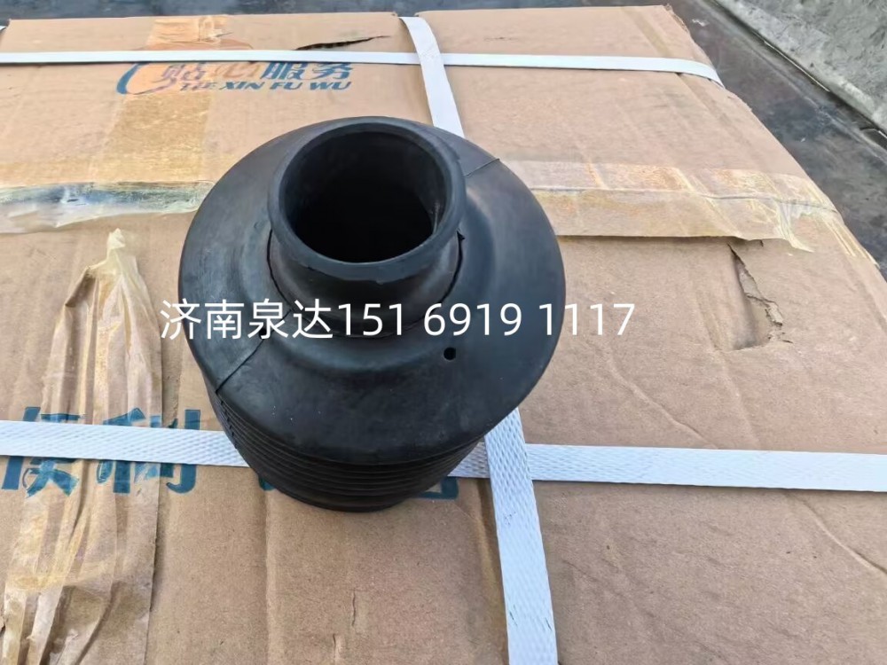DZ93319470015,油缸護(hù)套,濟(jì)南泉達(dá)汽配有限公司