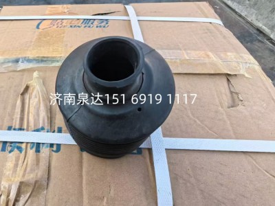 DZ93319470015,油缸護(hù)套,濟(jì)南泉達(dá)汽配有限公司
