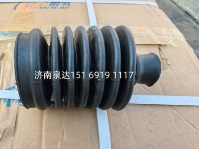 DZ93319470015,油缸護(hù)套,濟(jì)南泉達(dá)汽配有限公司