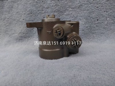 FG9816476900,轉(zhuǎn)向助力泵,濟(jì)南泉達(dá)汽配有限公司