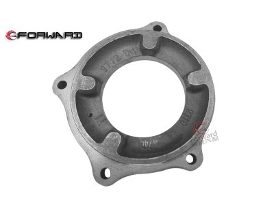 SHACMAN WEICHAI WP12 動力發(fā)動機(jī)系統(tǒng)  1001134746 噴油泵法蘭