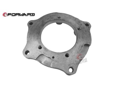 612600080516 噴油泵法蘭,Fuel injection pump Flan,濟南向前汽車配件有限公司