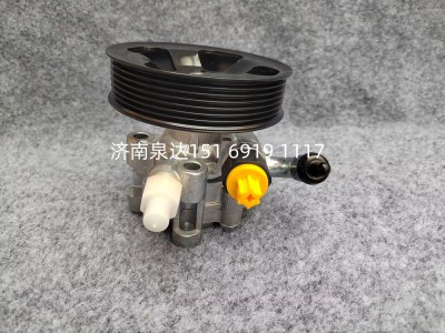 44310-42070,轉(zhuǎn)向助力泵,濟(jì)南泉達(dá)汽配有限公司