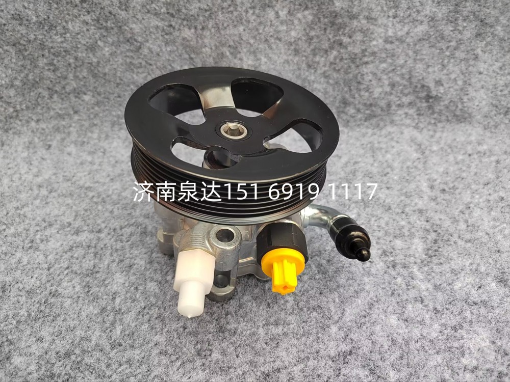 44310-42070,轉(zhuǎn)向助力泵,濟(jì)南泉達(dá)汽配有限公司