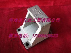 AZ9718520002,C型均橫梁-左(4x2)（,濟南凱爾特商貿(mào)有限公司
