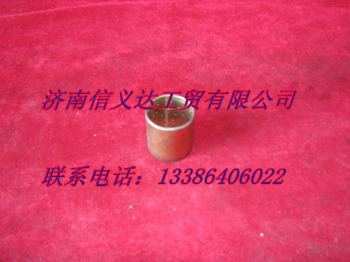 1225B496,襯套,濟(jì)南凱爾特商貿(mào)有限公司