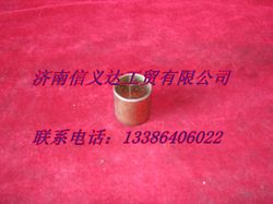1225B496,襯套,濟(jì)南凱爾特商貿(mào)有限公司