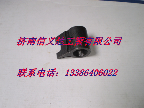 WG2214220003,三四檔撥塊,濟(jì)南凱爾特商貿(mào)有限公司