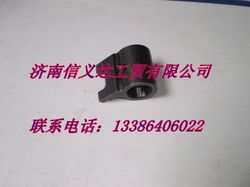 WG2214220003,三四檔撥塊,濟(jì)南凱爾特商貿(mào)有限公司