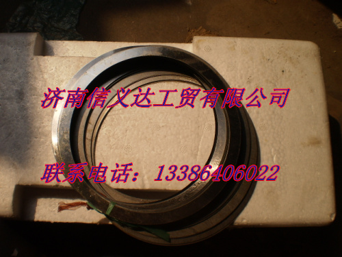 副箱調(diào)整墊片AZ2208100003/AZ2208100003