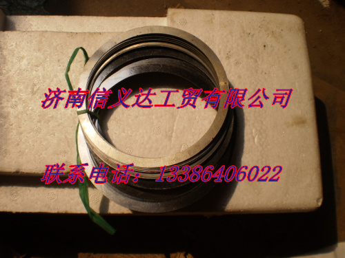 輸入軸調(diào)整墊片AZ2208020002/AZ2208020002