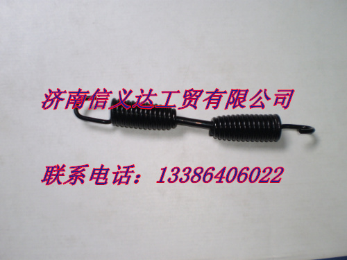后制動(dòng)蹄回位彈簧  AZ9100340012/AZ9100340012