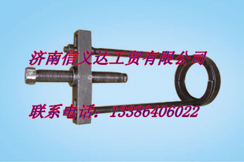 輸入軸軸承（6213N）拔出器(TZ-G08)/