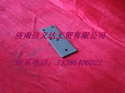 199114520204,平衡板,濟南凱爾特商貿有限公司