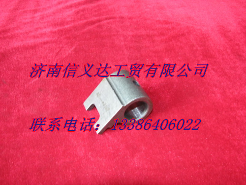 前進(jìn)檔撥塊WG2214220003/WG2214220003