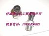 機(jī)油感應(yīng)器VG1092090311