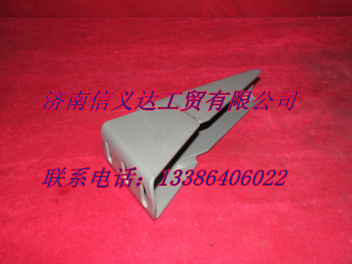 保險(xiǎn)杠支架AZ9725930007/AZ9725930007
